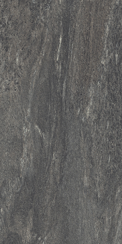 Alp Stone Black Naturale 30X60 Alp Stone Black Naturale 30X60